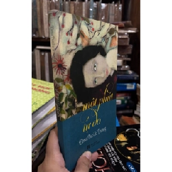 Một phút tự do 130741