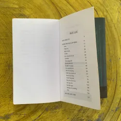 KHO BÁU MẶT TRỜI VÀ NHỮNG CÂU CHUYỆN VỀ THIÊN NHIÊN - MIKHAIL PRISHVIN 1037742