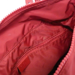 Gucci 510333 K28AN Túi - Hàng hiệu Chính hãng 804123