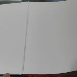 [MIỄN PHÍ BỌC SÁCH] Cơ Thể Nữ Giới - Dr. Miriam Stoppard 727376