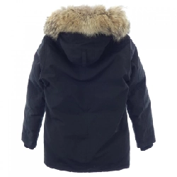 Canada Goose 3438JM Jasper Áo khoác lông vũ - Hàng hiệu Chính hãng 894507