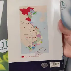 Người H'mông - Chu Thái Sơn & Trần Thị Thu Thủy 1018826