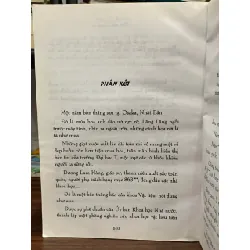 Mãi mãi là bao xa – Diệp Lạc Vô Tâm 604266