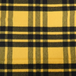 JOHNSTONS OF ELGIN WA000056 STOLE - Hàng hiệu Authentic 837664