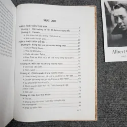 Lịch sử nhật bản 1029643