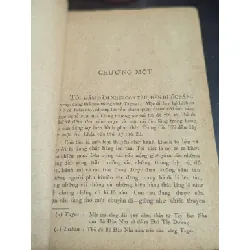 Bóng tối ở cuối đường - Erich Maria Remaque