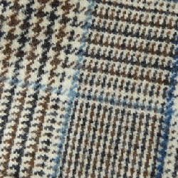 Áo khoác HERMES - Hàng hiệu Authentic 898410