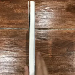 42 Năm Làm Ăn tại Mỹ và Trung Quốc - Alan Phan (9) 740968