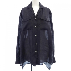 セリーヌ CELINE 2 0U58/5088 Phoebe Thời kỳ Áo sơ mi - Hàng hiệu Chính hãng