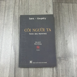 Cõi người ta. 2a4
