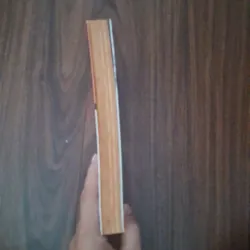 Trang tử mưu lược tung hoành 593215