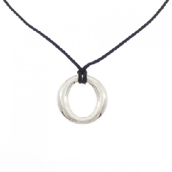 Dây chuyền nhỏ Seviana Tiffany - Hàng hiệu Authentic