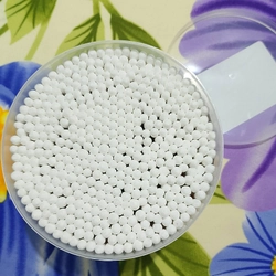 Phồng Tóc / Bông Tăm 501094