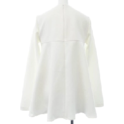 Yoko Chan YOKO CHAN Áo 642165