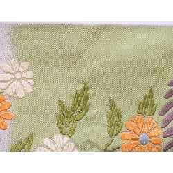 Đai obi chính hãng - Hàng hiệu Authentic 876488