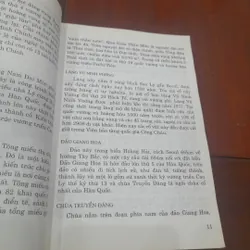 Du lịch thế giới: CHÂU Á 613226