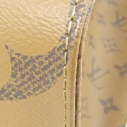 Túi xách Louis Vuitton Monogram Giant OnTheGo MM M45321 - Hàng hiệu Chính hãng 764967