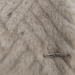 Khăn quàng cổ ANTEPRIMA - Hàng hiệu Chính hãng 832760