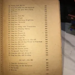 Các nước trên thế giới  1031494