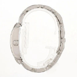 Chopard La Strada 418380-3001 SS Quartz - Hàng hiệu Chính hãng 877059