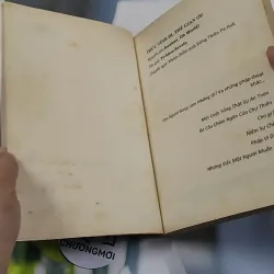 Thức Tỉnh Đi, Thế Gian Ơi! - Tỳ-kheo Revata 776133