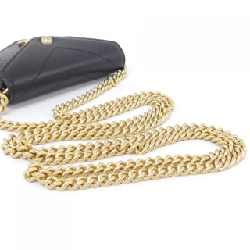 Túi xách Chanel dây xích 628400