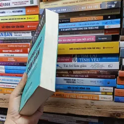 Marketing căn bản- Don Sexton 937516