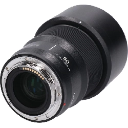 S50mm F1.8 S-S50 - Hàng hiệu Authentic 880440