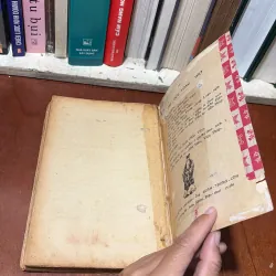 II Sách Phật Giáo: Duy Ma Cật Kinh - Đoàn Trung Còn (Dịch) - 1971 752273