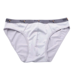 Quần lót nam kiểu tam giác lưng thun 2cm, vải thun lạnh, hàng Việt Nam xuất khẩu,lượng tốt 446566
