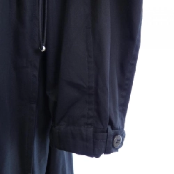 HERMES HERMES Cartouche Clou de Selle 4H0571DV Váy 646782