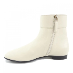 【Khuyến mãi】Giày bốt BALLY 663872