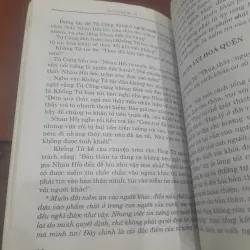 Trí tuệ KHỔNG TỬ 1002100