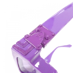 Kính mát Louis Vuitton 1.1 triệu phú Z1601E 625402