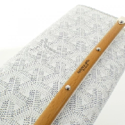 【Sản phẩm chưa sử dụng】Túi đeo hông Goyard Monte Carlo Mini 609018