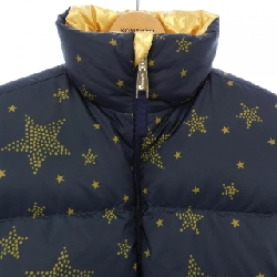 Kate Spade Áo khoác lông - Hàng hiệu Authentic 820201