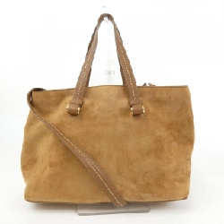 【Mã giảm giá】Max Mara BAG 660615