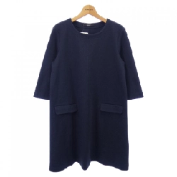 Max Mara ワンピース - Hàng hiệu Authentic