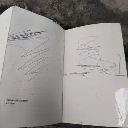 Từ điển thi X/X loại [ chúng sinh ] của Đặng Thân  1008265