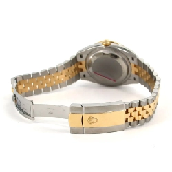 Đồng hồ Rolex Datejust 126283RBR SSxYG tự động - Hàng hiệu chính hãng 882144