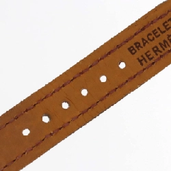 Đồng hồ Hermès Kelly GP GP Quartz - Hàng hiệu Chính hãng 881570