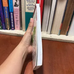 II Triết Học: Bàn Về Xác Lập Cơ Sở Đạo Đức - FRANCOIS JULLIEN - 2013 778700