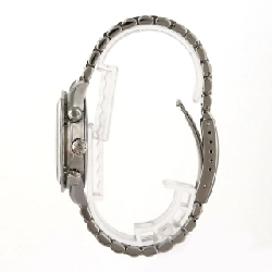 Đồng hồ Omega Speedmaster 3510.50 SS tự động - Hàng hiệu chính hãng 888496