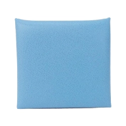 Ví tiền Hermès Bastia 078310CK - Hàng hiệu Authentic 806658