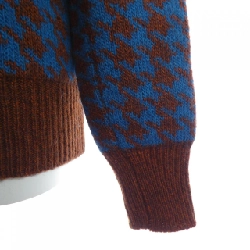 Áo cardigan PT TORINO 4SRD150GEG - Hàng hiệu Authentic 894431