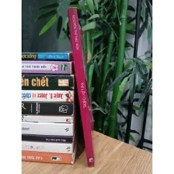 Khi lấy chàng… (Nhật ký của cô dâu trẻ) – Nguyễn Thị Thu Hiền 574041