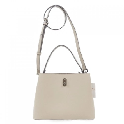 【Khuyến mãi】Túi UNITED ARROWS của United Arrows