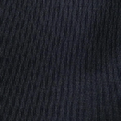 【Mã giảm giá】Chân váy Courreges 653177