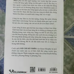 Sợi chỉ đỏ Thiền - Susan Murphy 751461