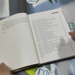 [MIỄN PHÍ BỌC SÁCH] The Plant World - Harry J. Fuller 750801